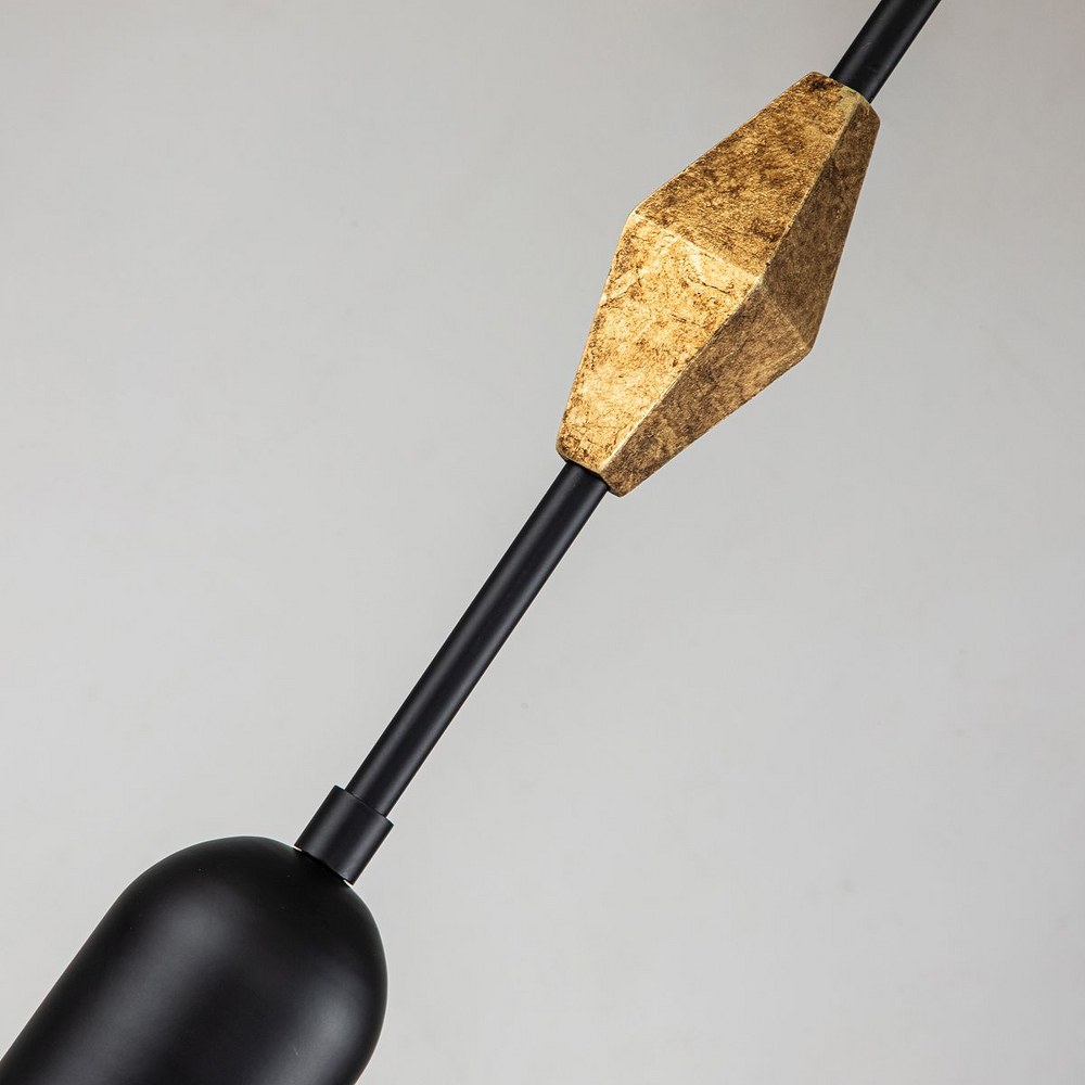PD00117B-1