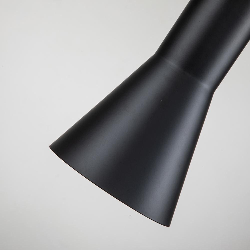 PD00118B-1