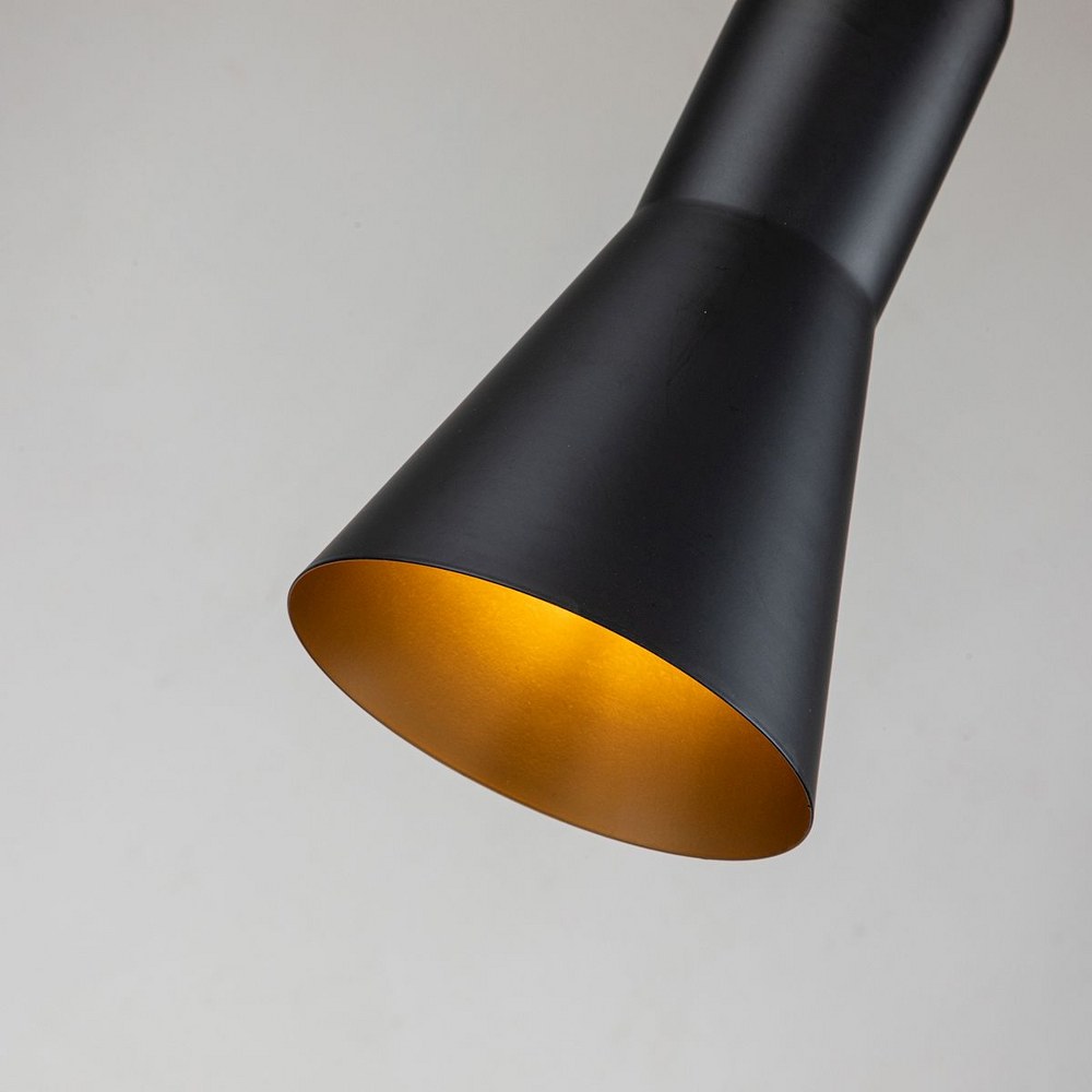 PD00118B-1