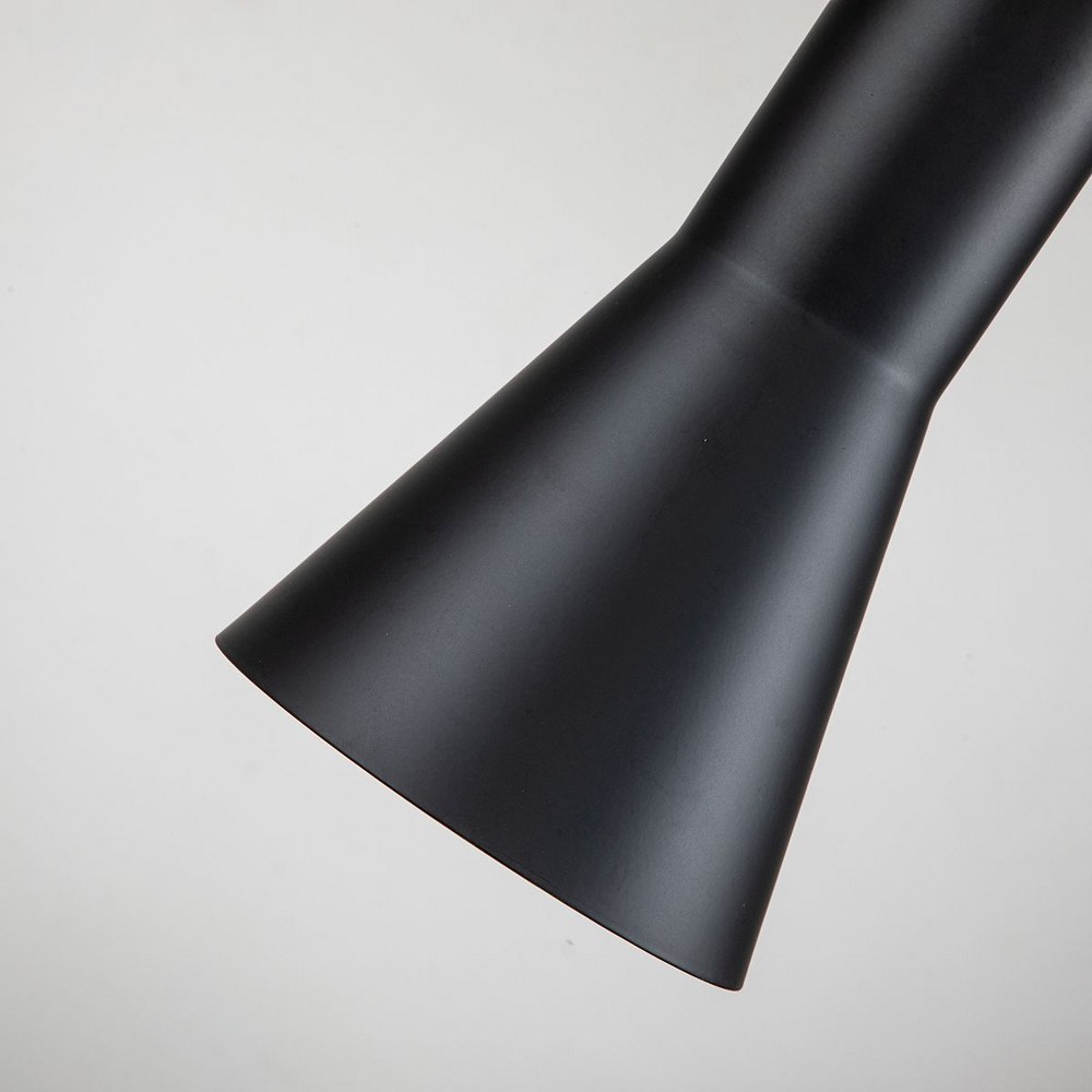PD00118B-1