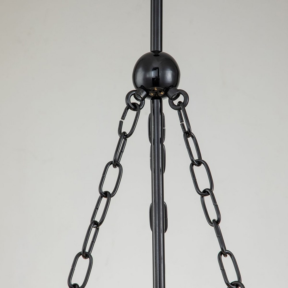 PD20319BLK-2