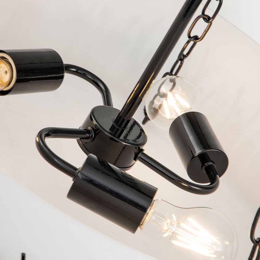 PD20319BLK-3