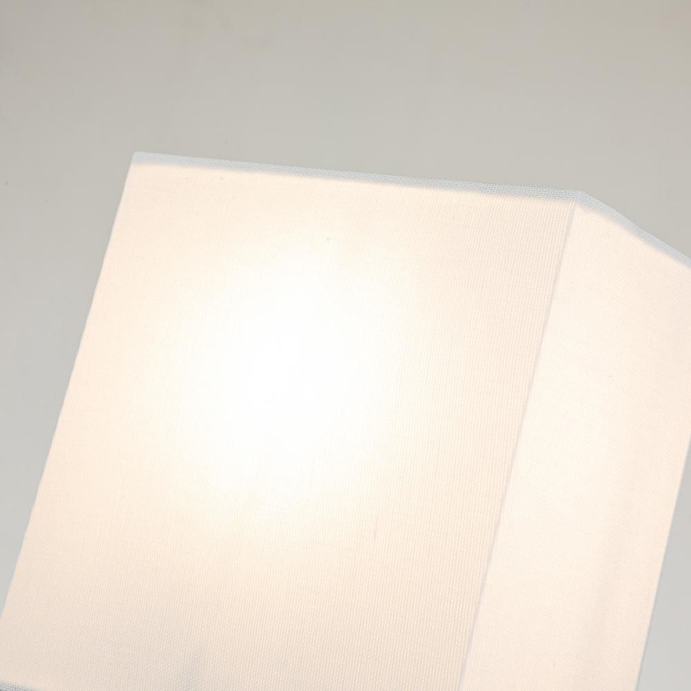 SC10500S-1