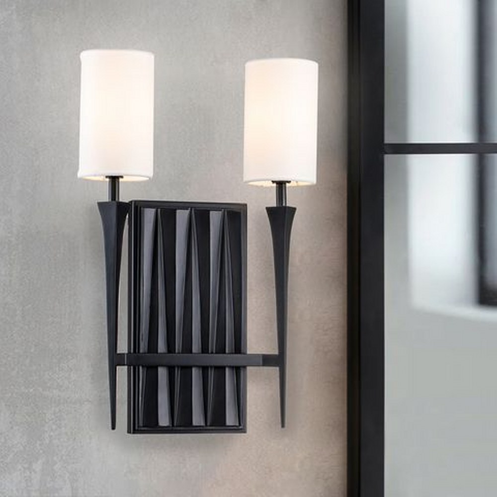 SC10506BLK-2