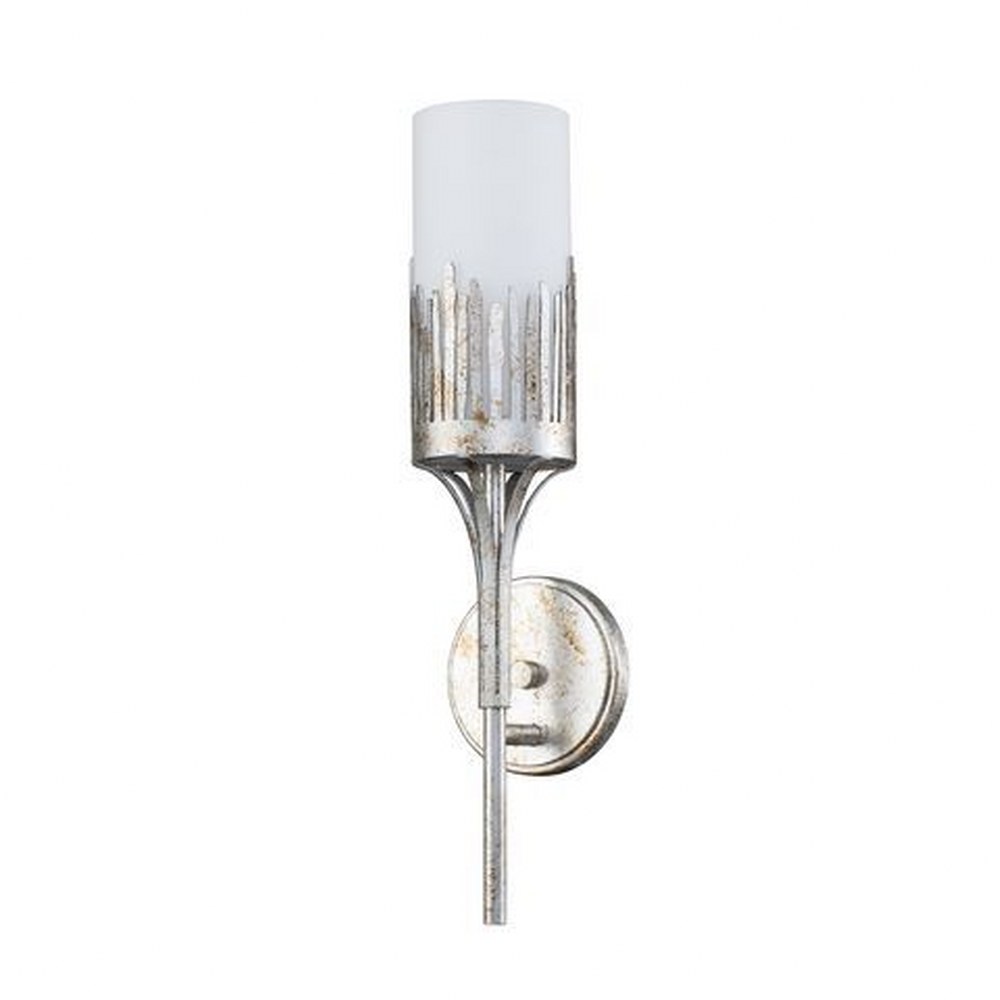 SC10508S-1