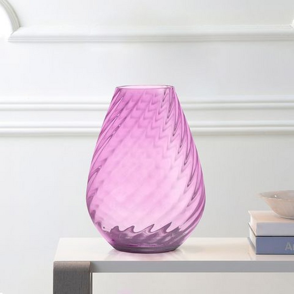 SI1138S-PLUM