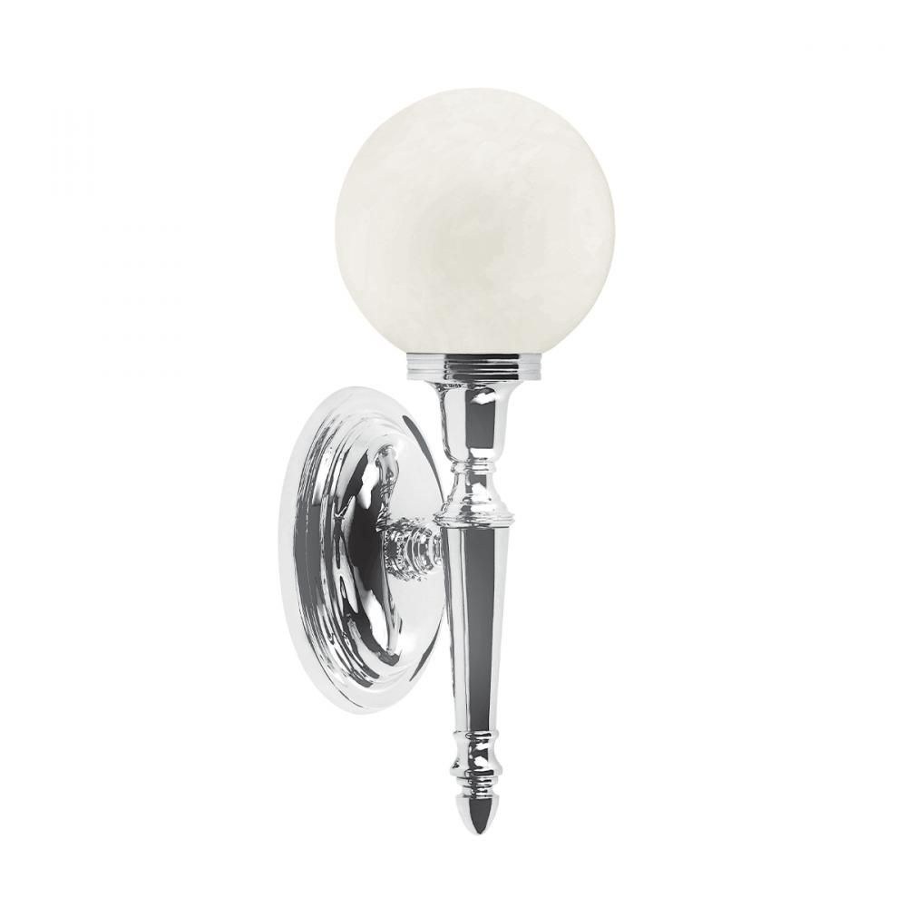 BB-DRYDEN4-PC