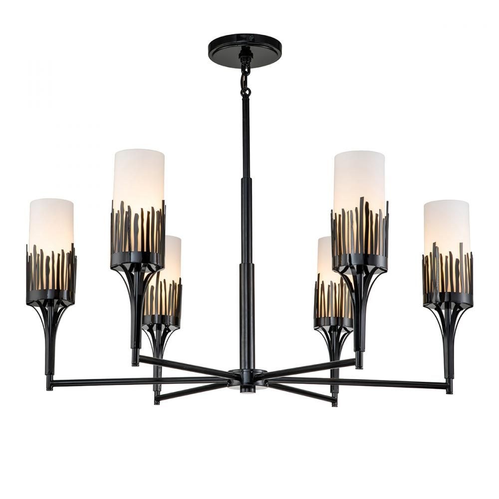 CH20319BLK-6