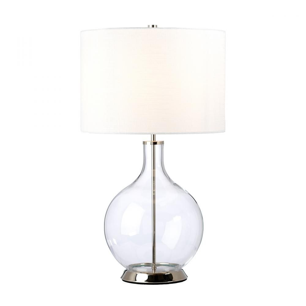 ORB-CLEAR-PN-WHT