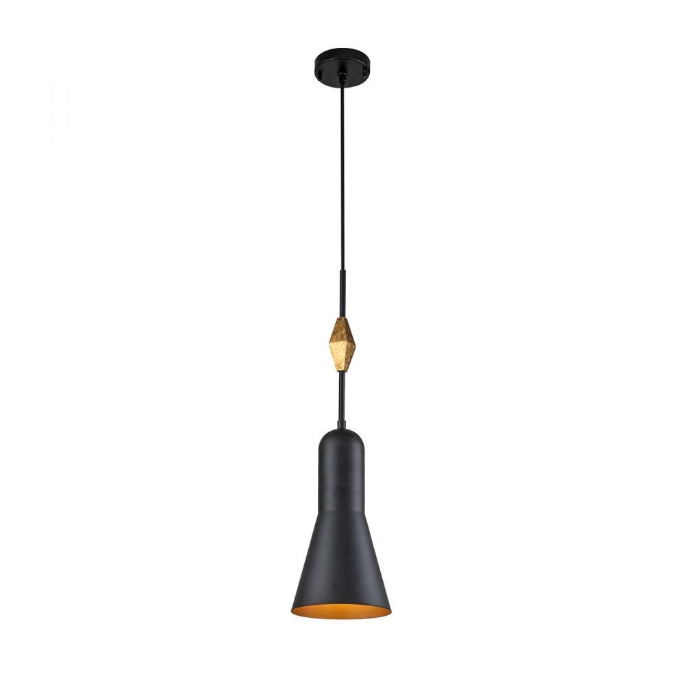 PD00116B-1
