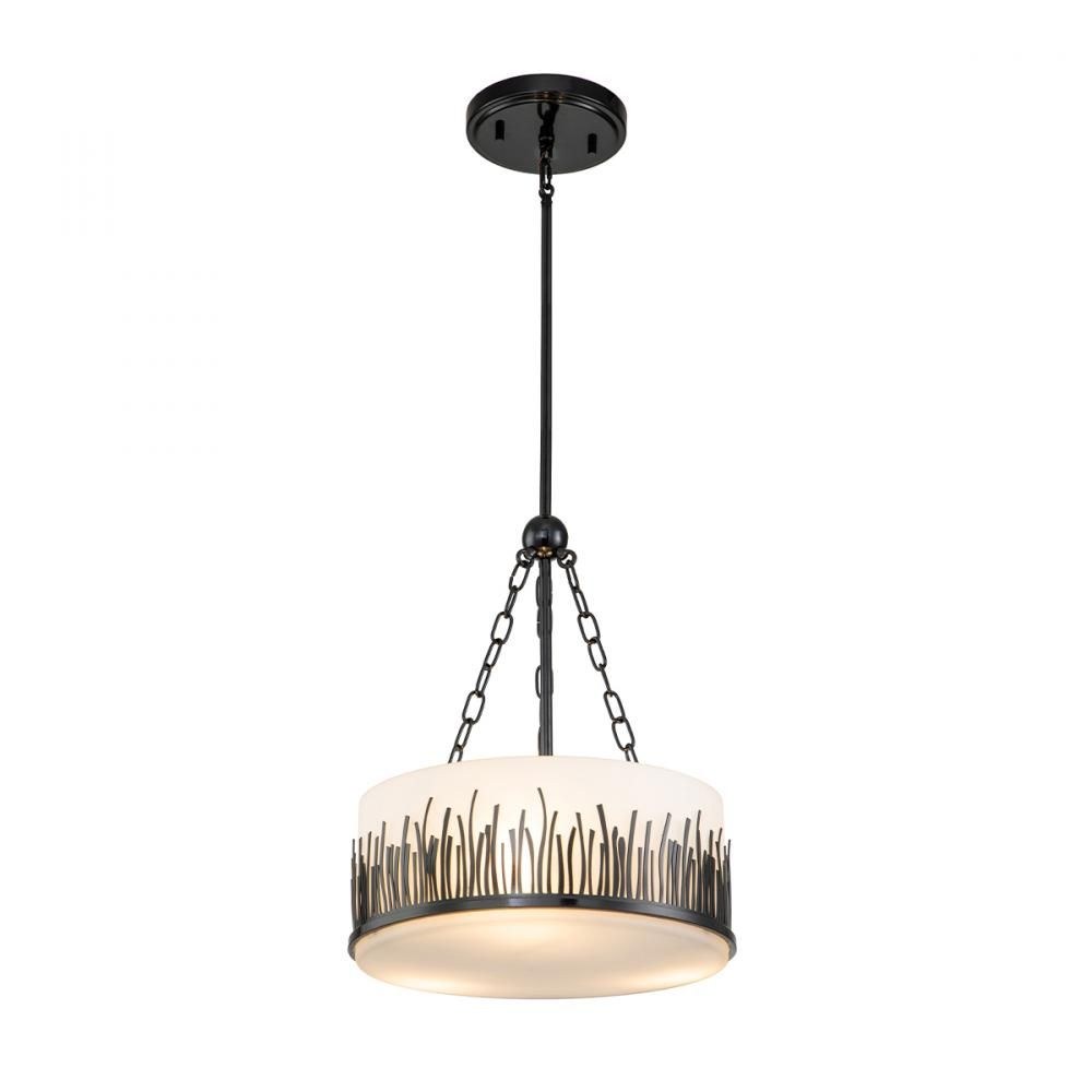 PD20319BLK-2
