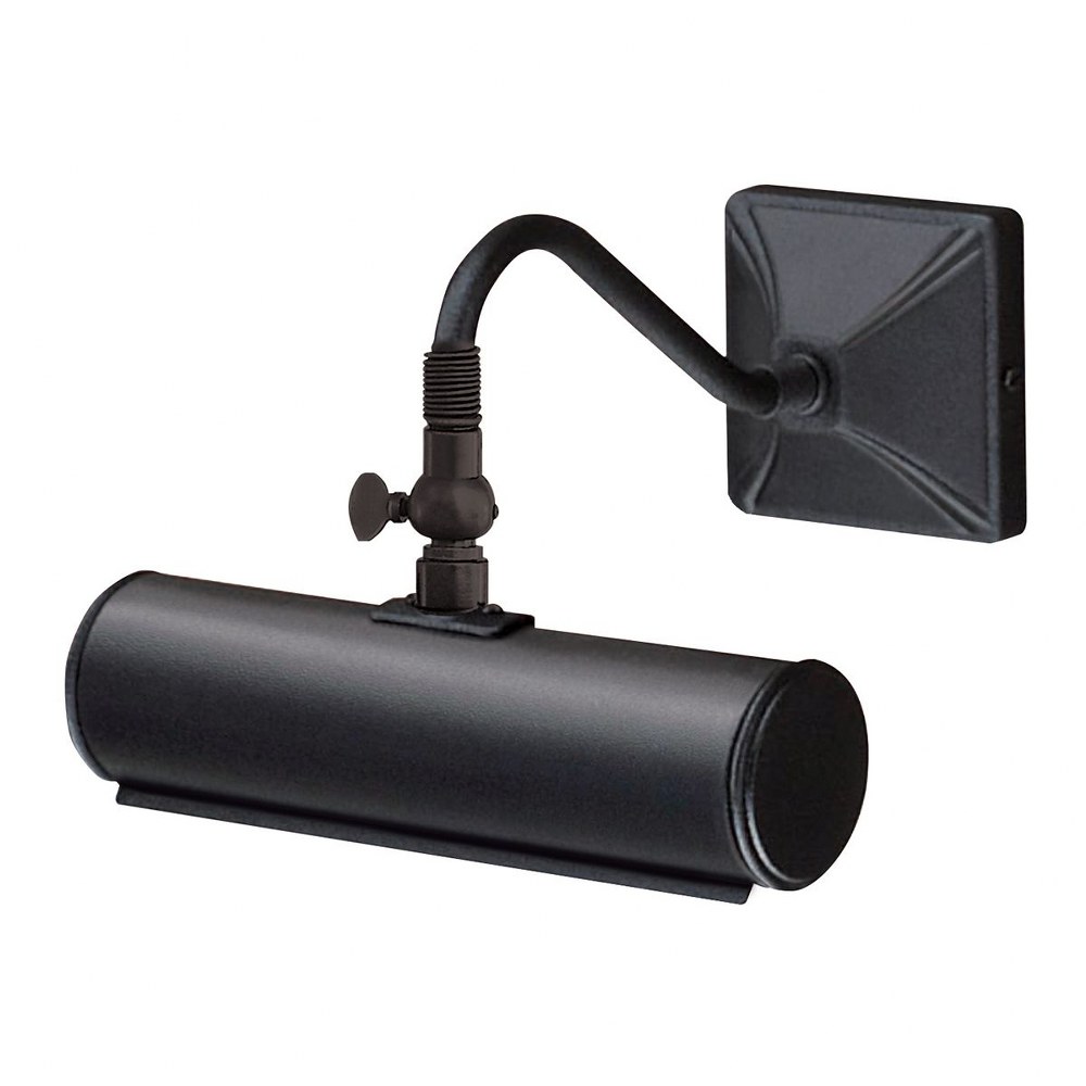 PL1-10 BLK