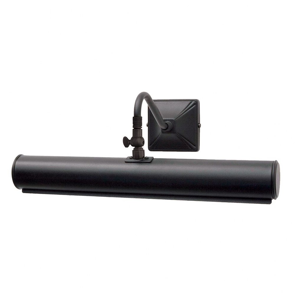 PL1-20 BLK