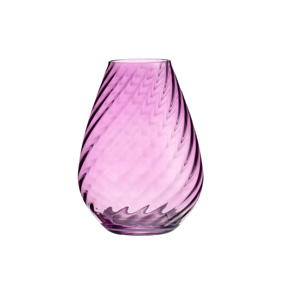 SI1138S-PLUM