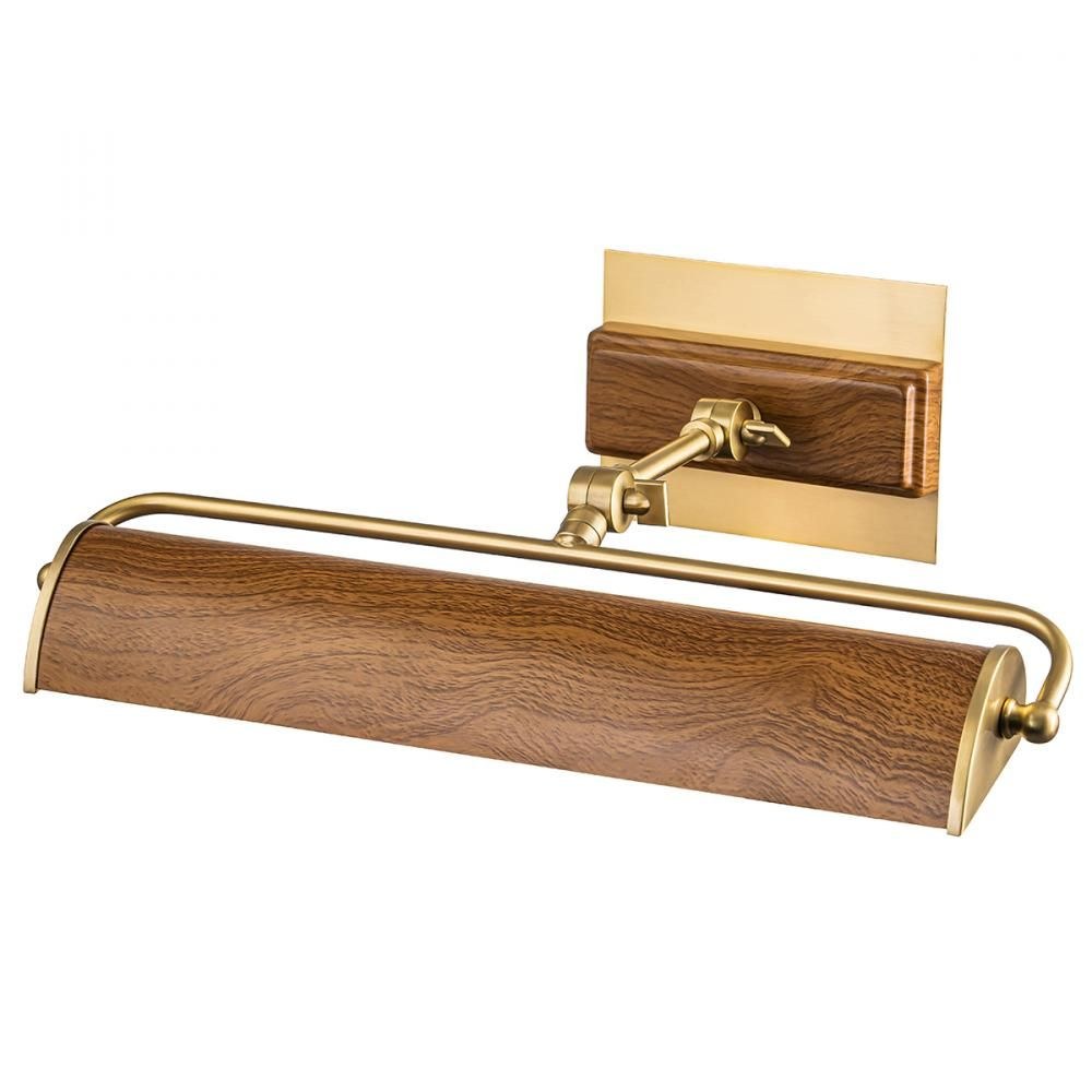 WINCHFIELD-PLM-AB-OAK