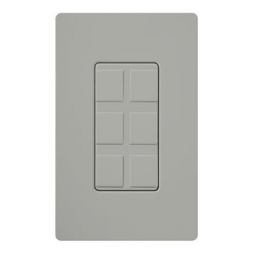 CA-6PF-GR