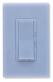 DV-600P-BL