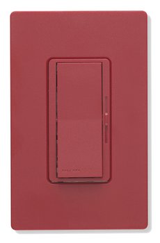 DVSC-103P-HT