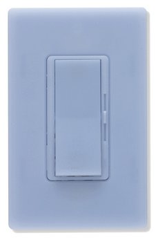 DVSC-10P-MR
