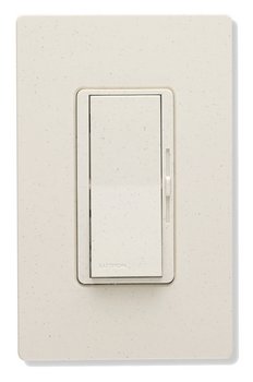 DVSC-600PH-LS