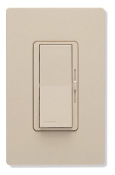 DVSC-603PH-DS