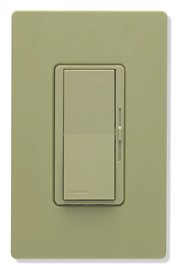 DVSCLV-603P-GS