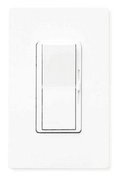 DVW-603PH-BL