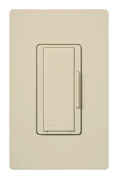 MA-600-IV