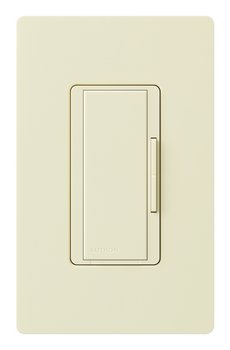 MA-600H-AL