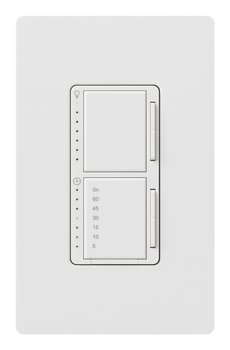MA-L3T251-WH