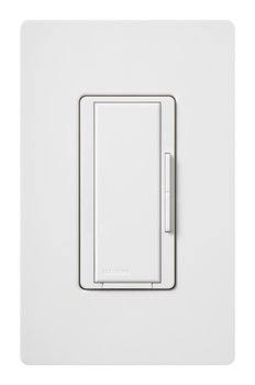MAELV-600-WH