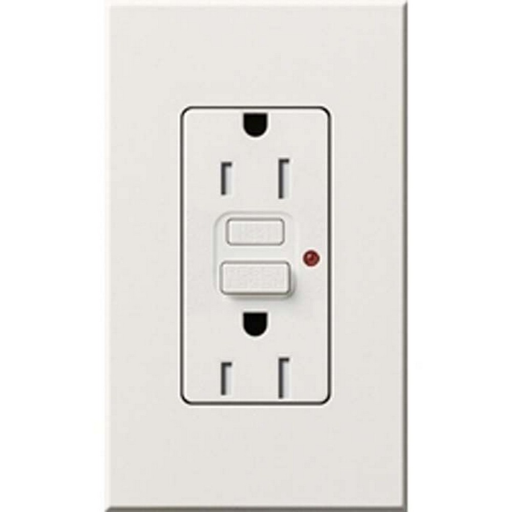 NTR-15-GFST-WH