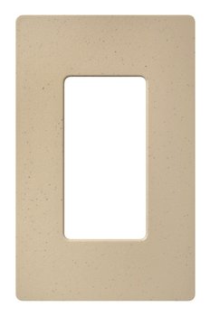 SC-1PSNL-GS
