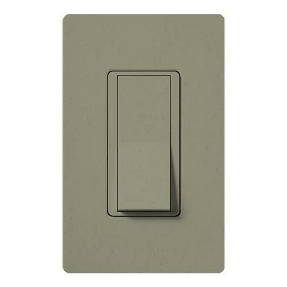 SC-1PS-GB
