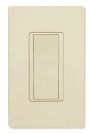 SC-3PSNL-BI