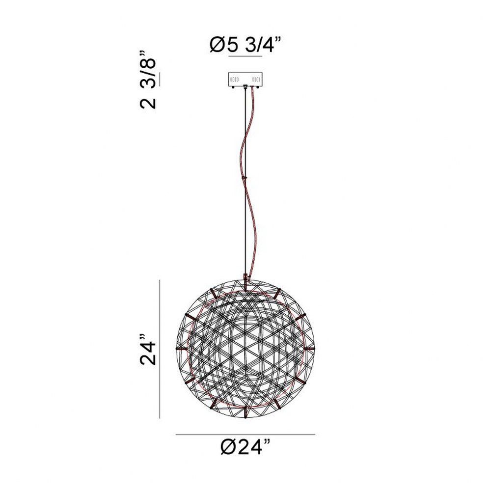 C48624CH