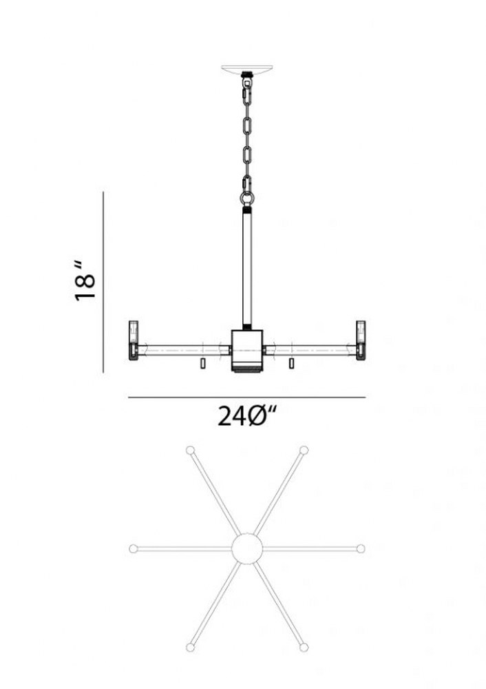 C52606CH