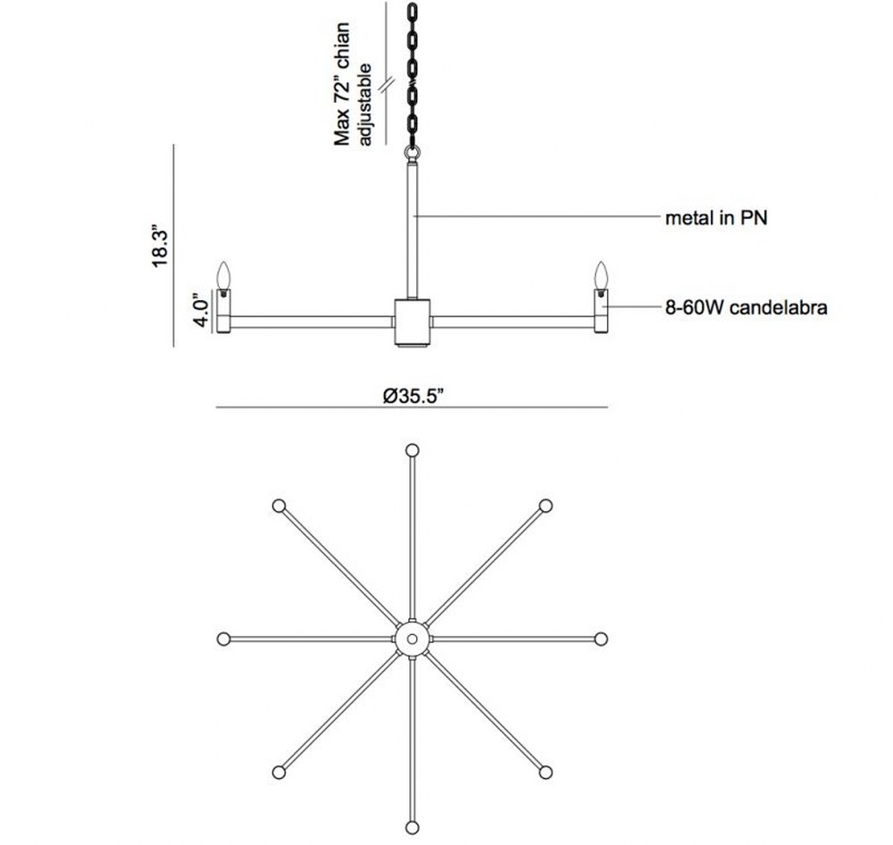C52608CH