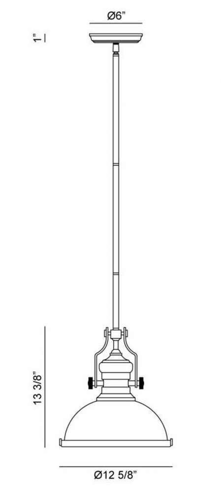 C53802BN