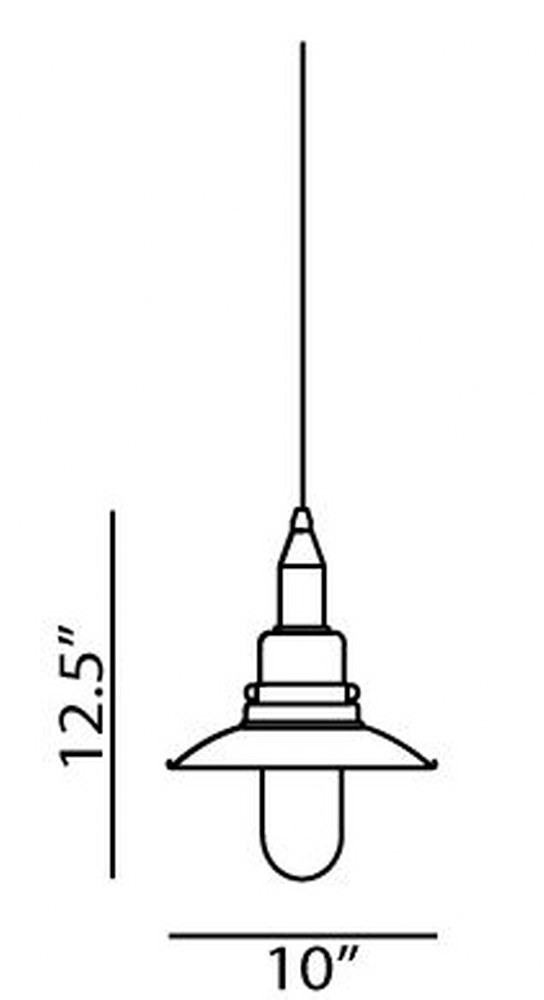 C54114MB