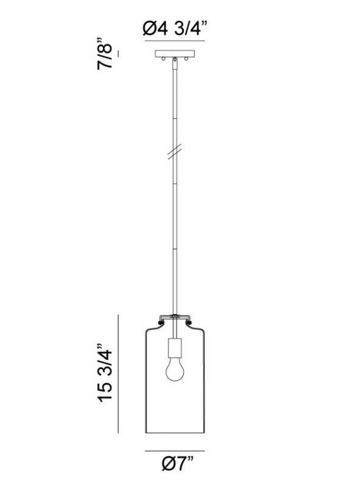 C56404BZ