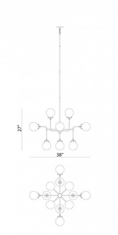 C58212AGCL