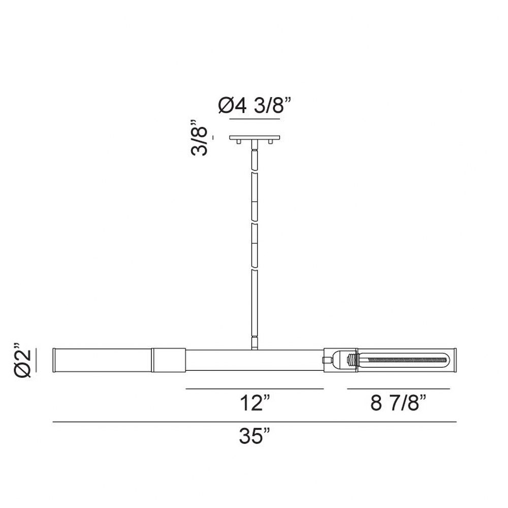 C61202MBCH