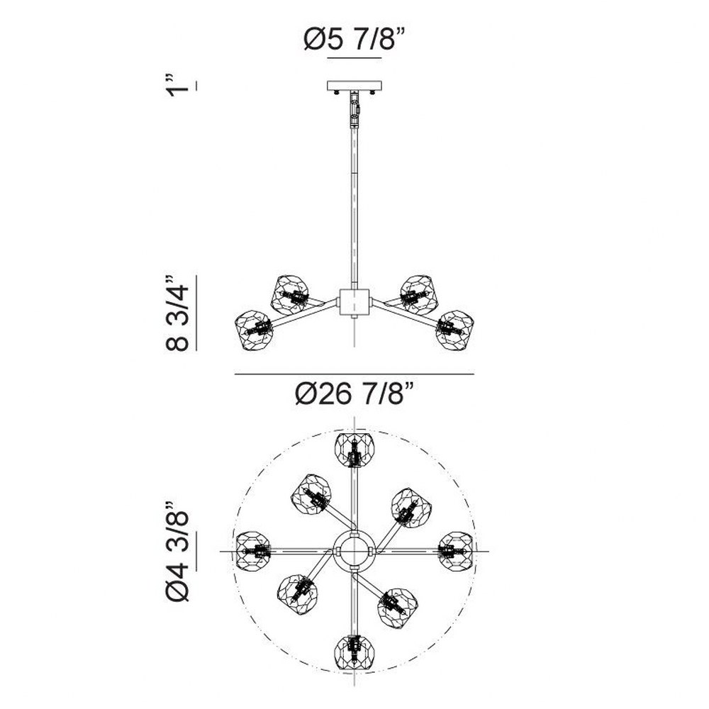 C61408MB