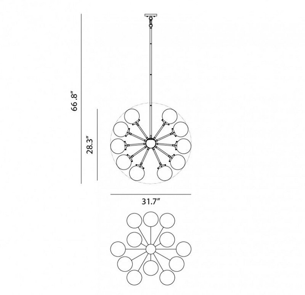 C62818AGCL