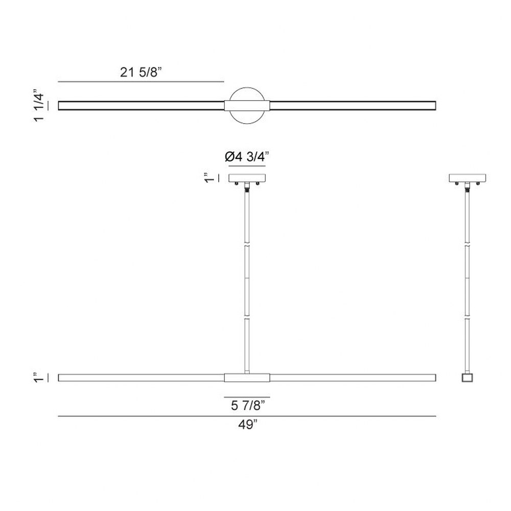 C64749MBCH