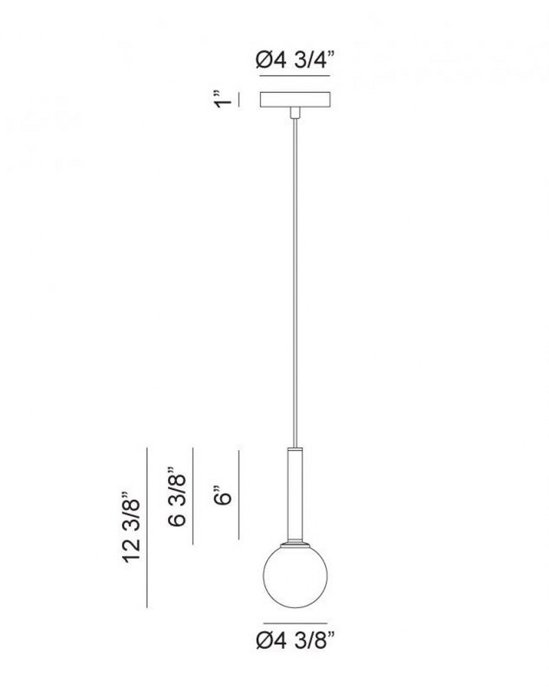 C75301AGOP