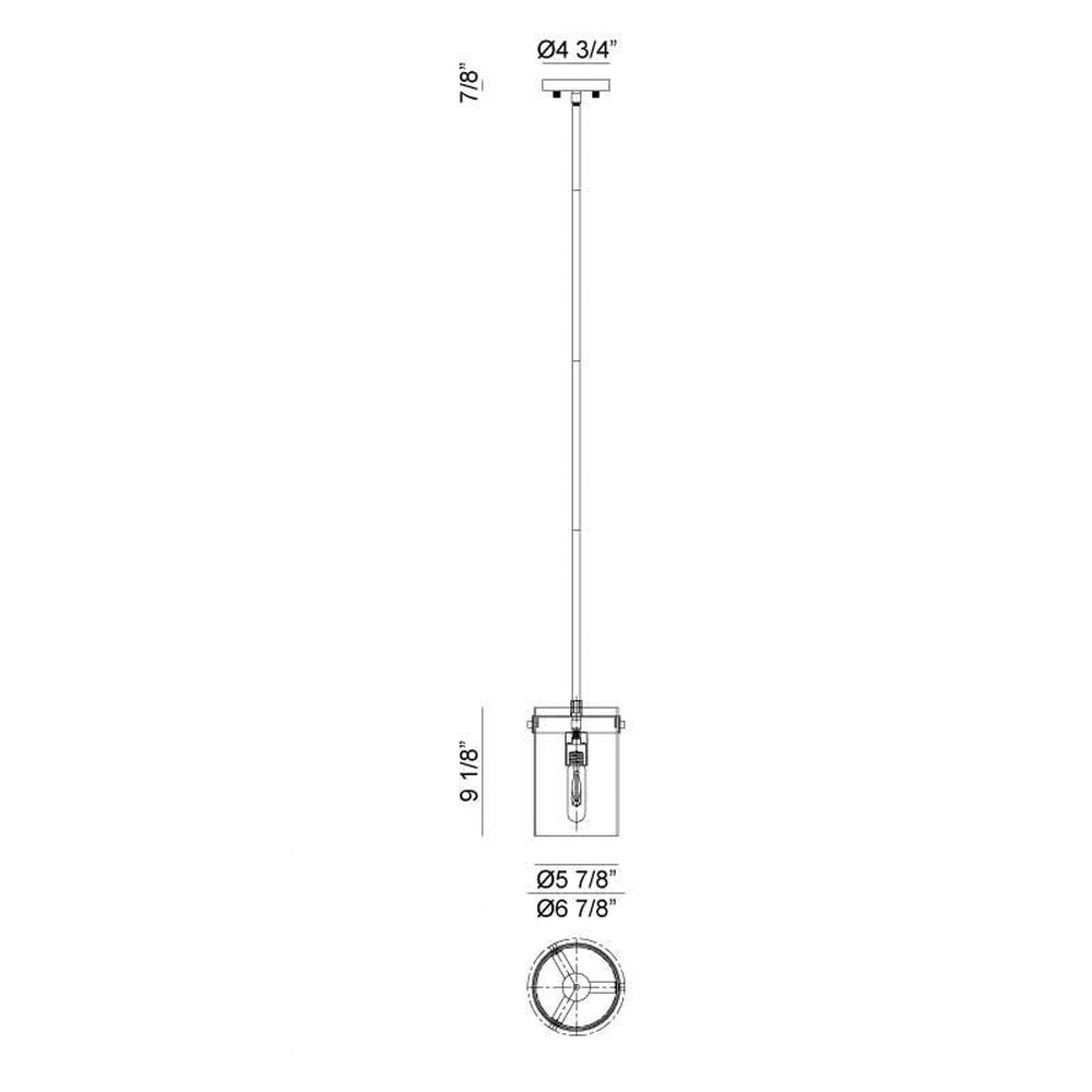 C78401BK