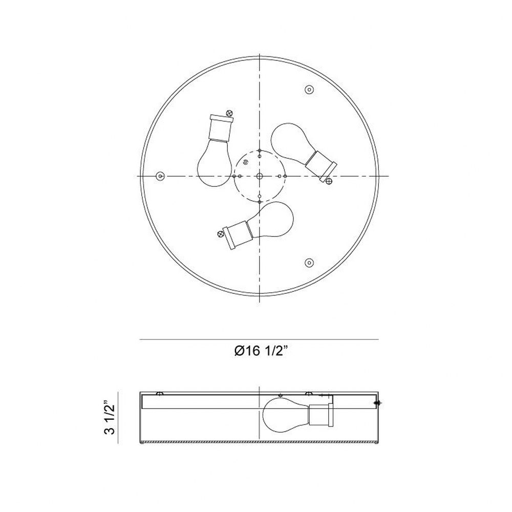 M12703WH
