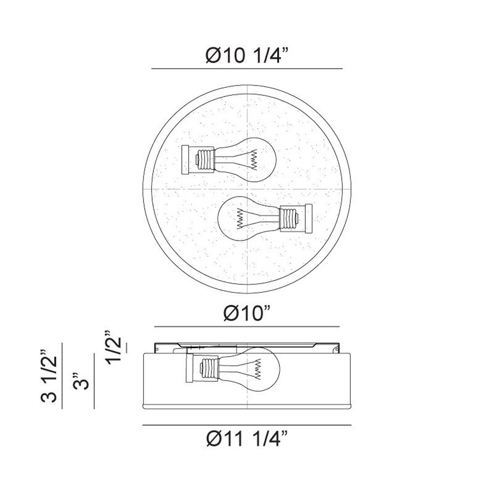 M15802MB